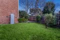 Property photo of 4/38 Livingstone Close Burwood VIC 3125