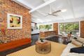 Property photo of 21 Killcare Road Killcare NSW 2257