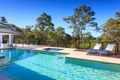 Property photo of 550 Grandview Road Pullenvale QLD 4069