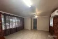 Property photo of 41A Powers Street Bundaberg West QLD 4670