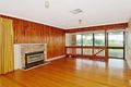 Property photo of 50 Moonee Boulevard Glenroy VIC 3046