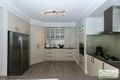 Property photo of 14 Sumba Turn Mindarie WA 6030