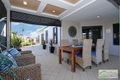 Property photo of 14 Sumba Turn Mindarie WA 6030