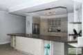 Property photo of 14 Sumba Turn Mindarie WA 6030