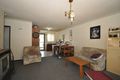 Property photo of 6/6 Loades Street Salisbury SA 5108