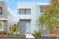 Property photo of 61 Fairwater Boulevard Blacktown NSW 2148