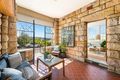 Property photo of 1/18-20 Cremorne Road Cremorne Point NSW 2090