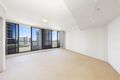 Property photo of 1907/3 Herbert Street St Leonards NSW 2065