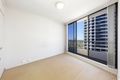 Property photo of 1907/3 Herbert Street St Leonards NSW 2065