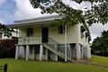 Property photo of 14 Annie Street East Innisfail QLD 4860