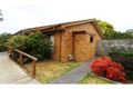 Property photo of 4/86 Main Hurstbridge Road Diamond Creek VIC 3089