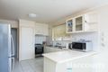 Property photo of 22 Jacksons Road Noble Park North VIC 3174