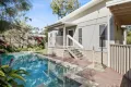 Property photo of 14 Leanne Street Macleay Island QLD 4184
