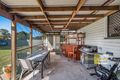 Property photo of 14 Cunningham Street Birmingham Gardens NSW 2287