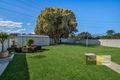 Property photo of 14 Cunningham Street Birmingham Gardens NSW 2287