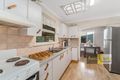 Property photo of 14 Cunningham Street Birmingham Gardens NSW 2287