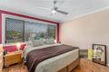 Property photo of 14 Cunningham Street Birmingham Gardens NSW 2287