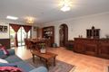 Property photo of 25 Clark Road Evanston Gardens SA 5116