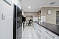 Property photo of 3 Hartland Avenue Christie Downs SA 5164