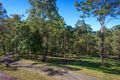 Property photo of 550 Grandview Road Pullenvale QLD 4069