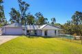 Property photo of 550 Grandview Road Pullenvale QLD 4069