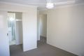 Property photo of 12/20 Yaraki Court Murrumba Downs QLD 4503