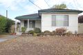 Property photo of 59 Cathcart Street Fairfield NSW 2165