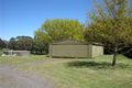 Property photo of 9 Tresidder Court Trentham VIC 3458