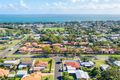 Property photo of 7 Barnstaple Street Torquay QLD 4655