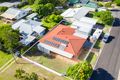 Property photo of 7 Barnstaple Street Torquay QLD 4655
