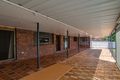 Property photo of 7 Barnstaple Street Torquay QLD 4655