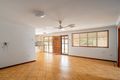 Property photo of 7 Barnstaple Street Torquay QLD 4655