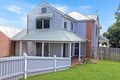 Property photo of 45 Bliss Street Gaythorne QLD 4051