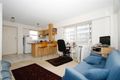 Property photo of 49/138 Adelaide Terrace East Perth WA 6004