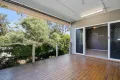 Property photo of 14 Leanne Street Macleay Island QLD 4184
