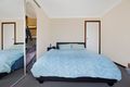 Property photo of 1/38 Alandale Avenue Figtree NSW 2525