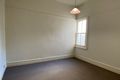 Property photo of 1031 Drummond Street Carlton North VIC 3054