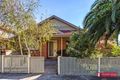 Property photo of 1/7 Court Street Box Hill VIC 3128