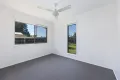 Property photo of 70 Pumicestone Road Caboolture QLD 4510