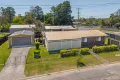 Property photo of 70 Pumicestone Road Caboolture QLD 4510