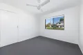 Property photo of 70 Pumicestone Road Caboolture QLD 4510