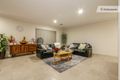 Property photo of 44 Cranwood Crescent Viveash WA 6056