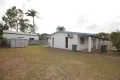 Property photo of 1/35 Mooney Street Currajong QLD 4812