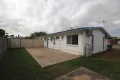 Property photo of 1/35 Mooney Street Currajong QLD 4812