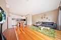 Property photo of 5/33 Malcolm Street West Perth WA 6005