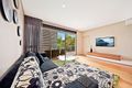 Property photo of 5/33 Malcolm Street West Perth WA 6005