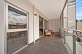 Property photo of 5/33 Malcolm Street West Perth WA 6005