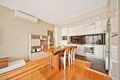 Property photo of 5/33 Malcolm Street West Perth WA 6005