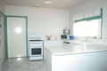 Property photo of 9 Highgate Court Wyndham Vale VIC 3024