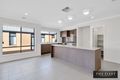 Property photo of 32 Trafford Drive Truganina VIC 3029